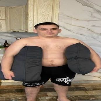 warestdyfugh