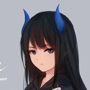 m1dul999 avatar