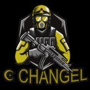 Changel avatar