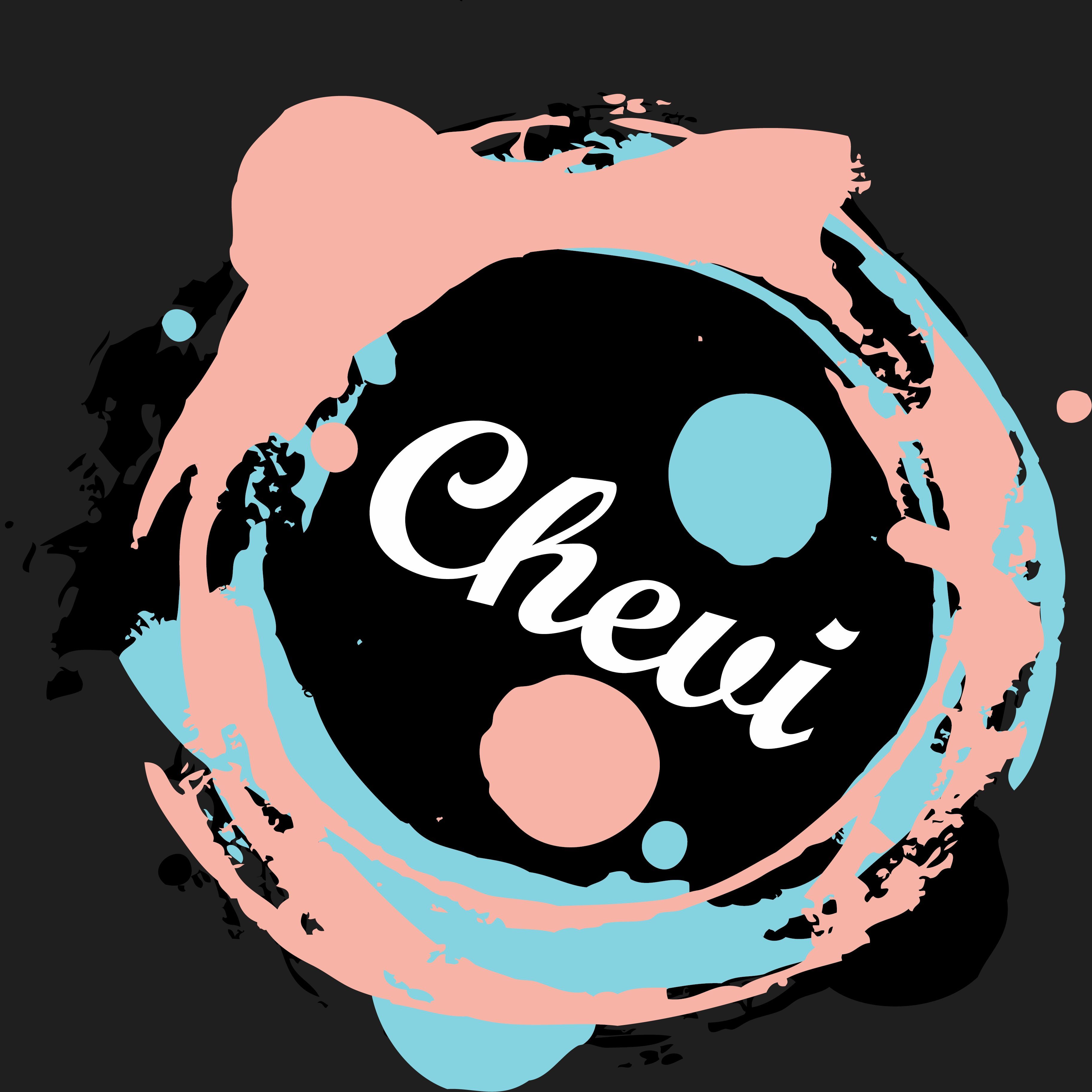 team_Chevison
