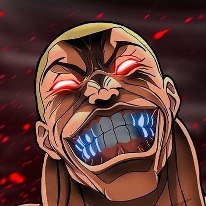 disaa77 avatar