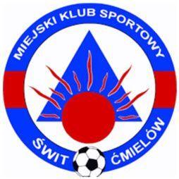 cmielow