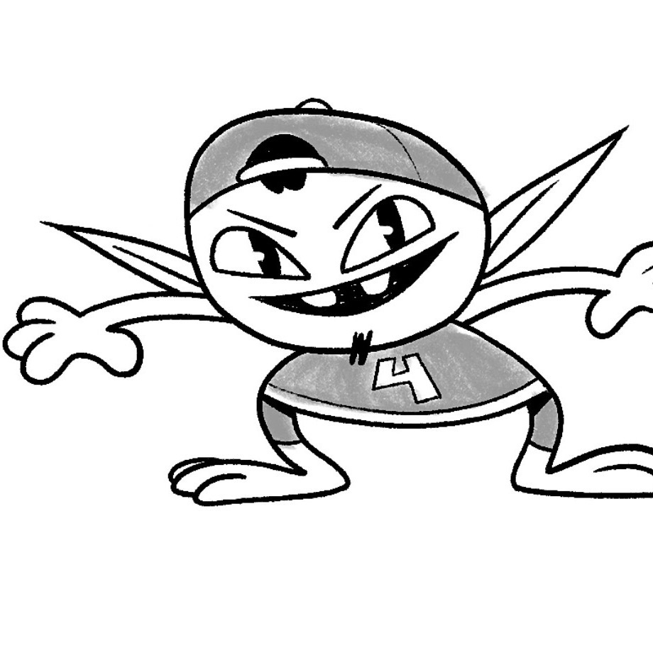 skiIIz-