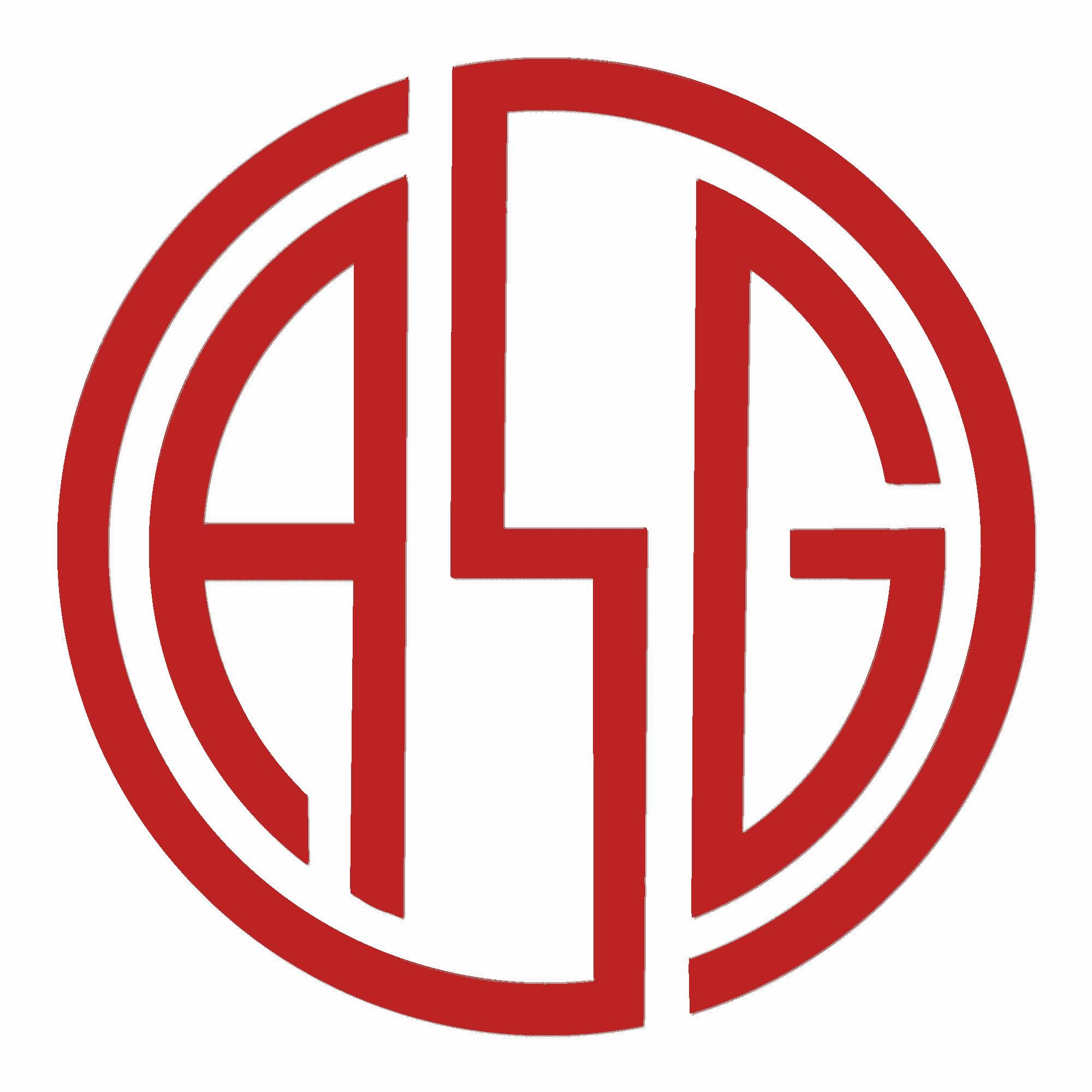 ASG