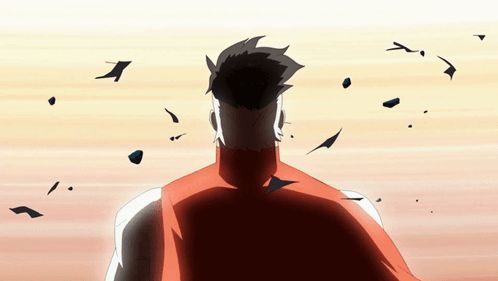 haktann