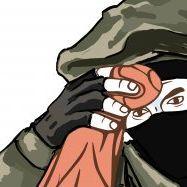 Catajens avatar