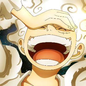 Mugiwara1010 avatar