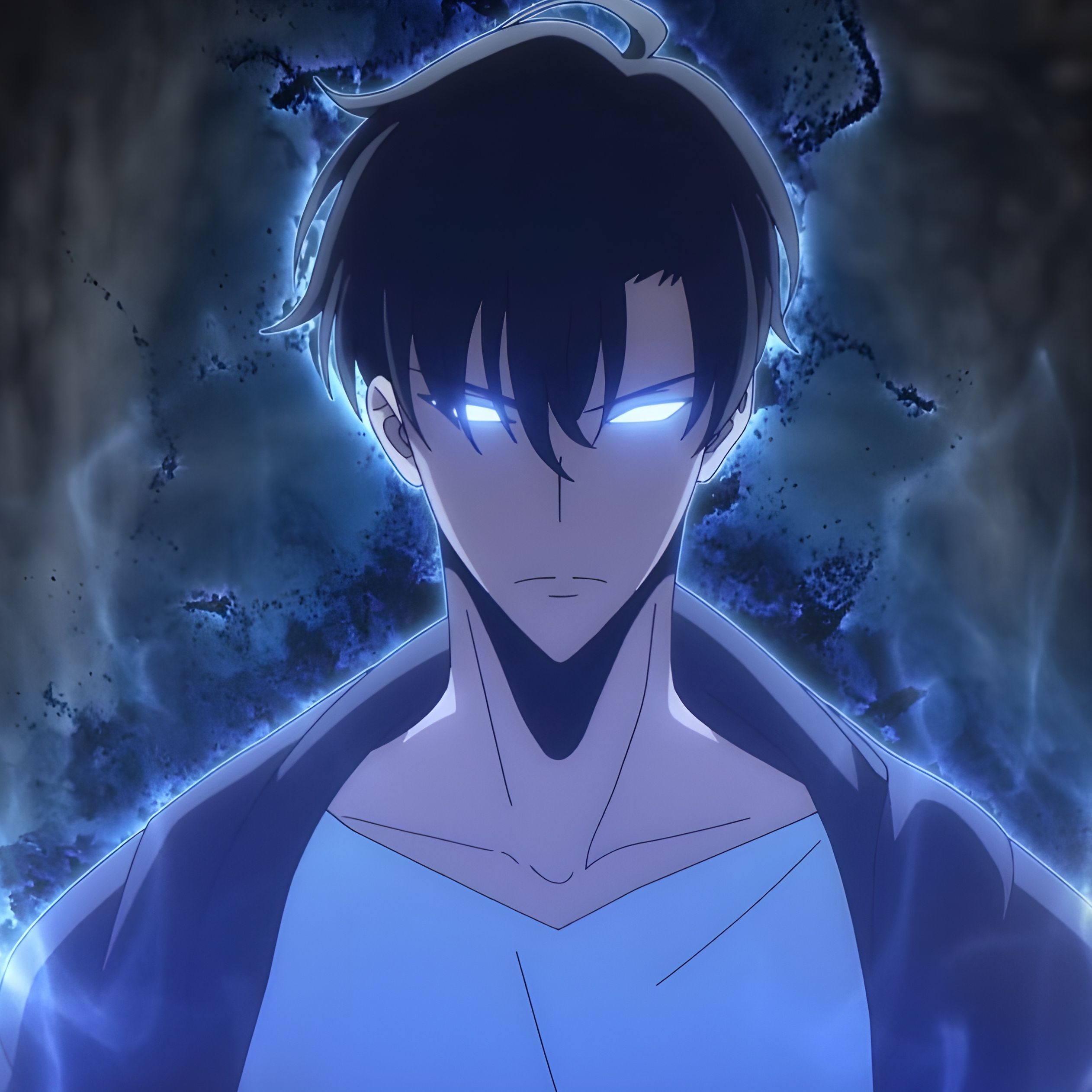 Yamagucci