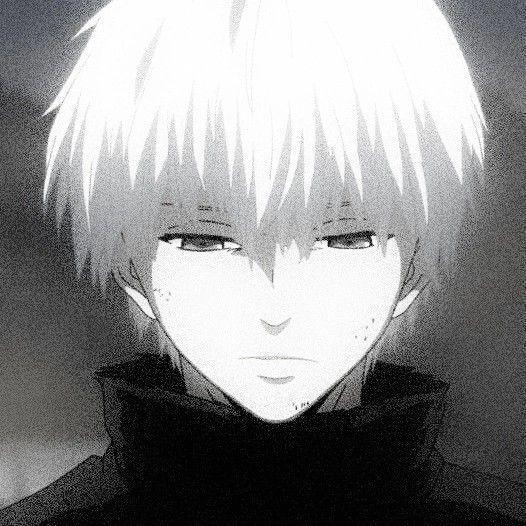 kARREW avatar