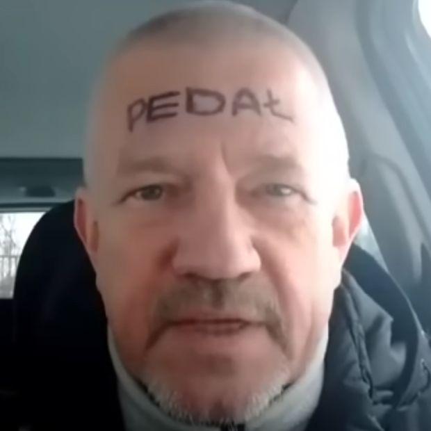 rel1ak4201 avatar