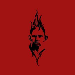 M1aROYTorcH avatar