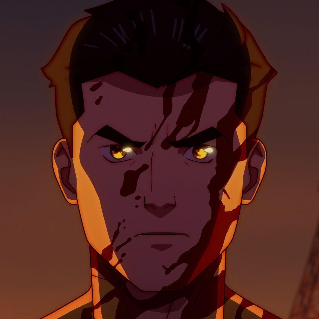 EgoPeeker avatar