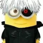 llose avatar