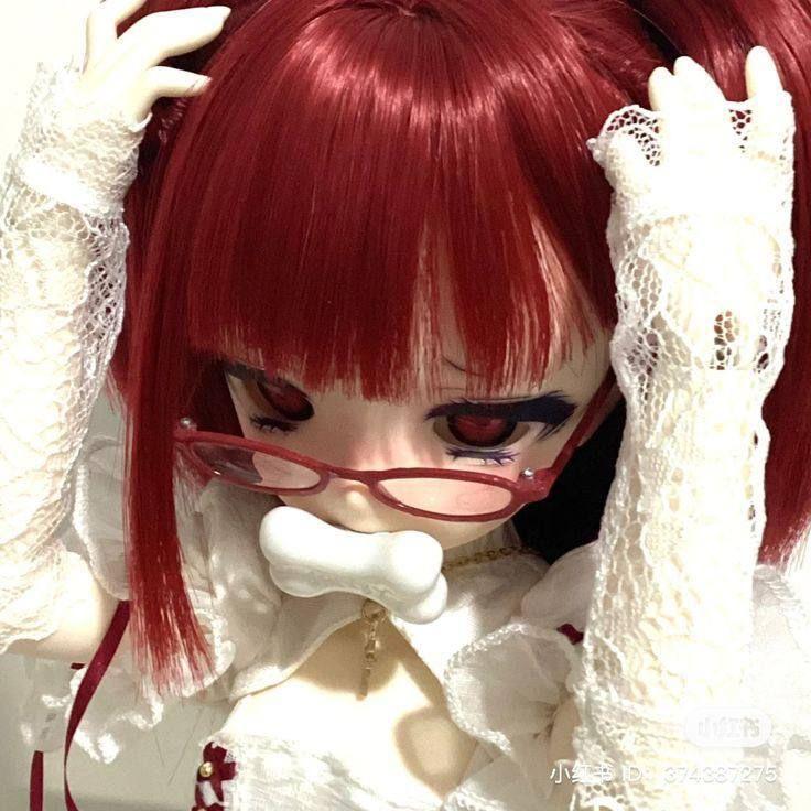 JAPAN73 avatar