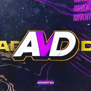 Karnett00 avatar