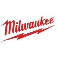 Milwaukee0