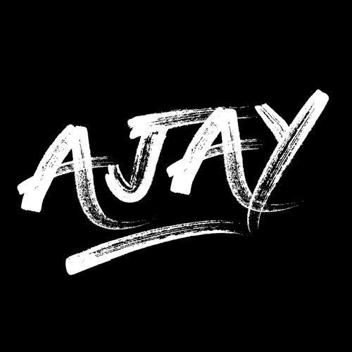 Player --AJay-- avatar