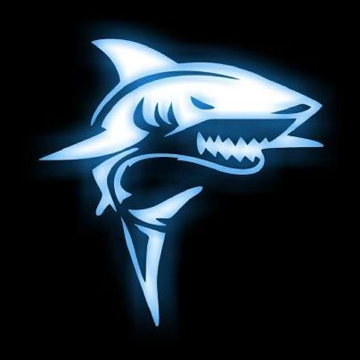 1_shark_