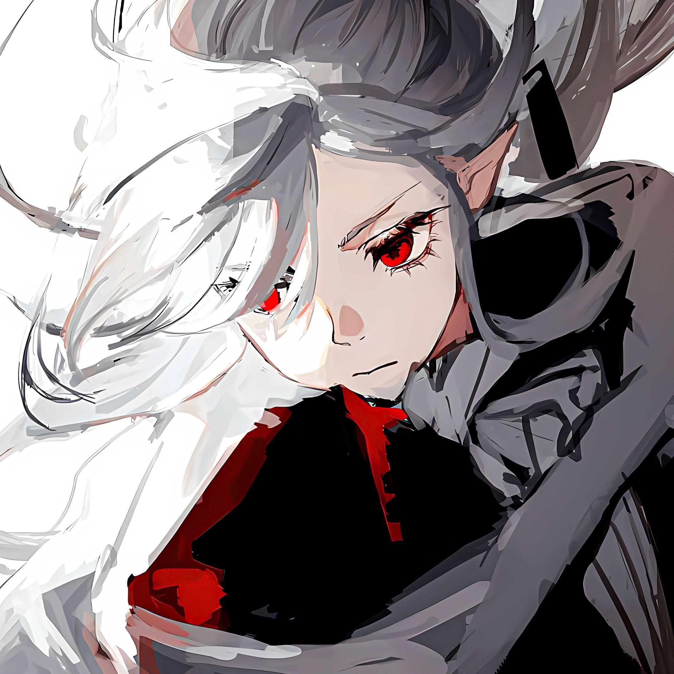s1Nplays-