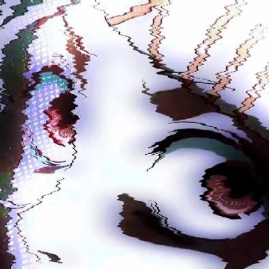 horrornvrmnd