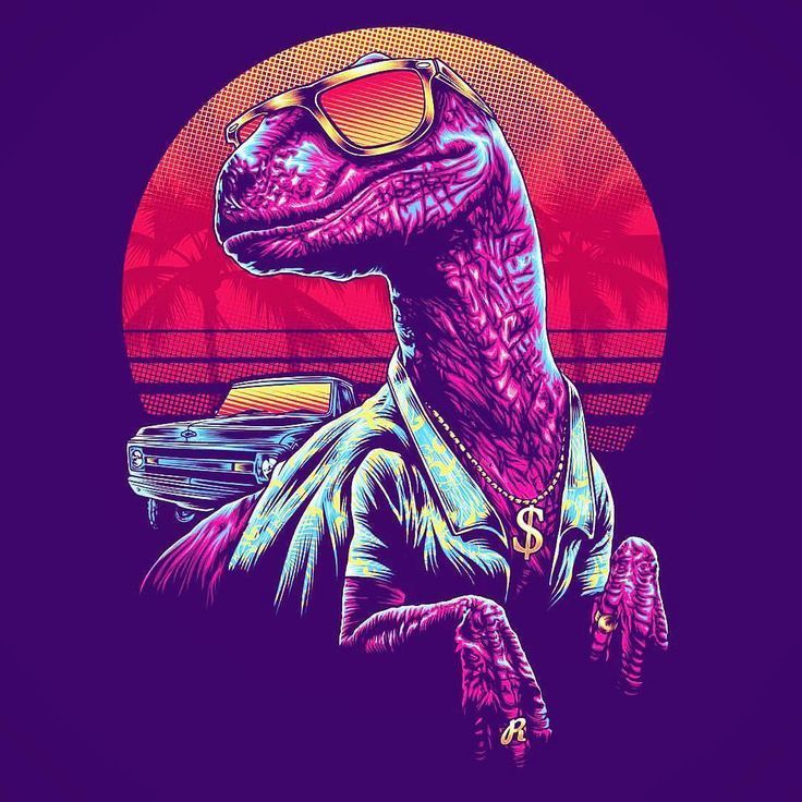 Bl1nk_IX