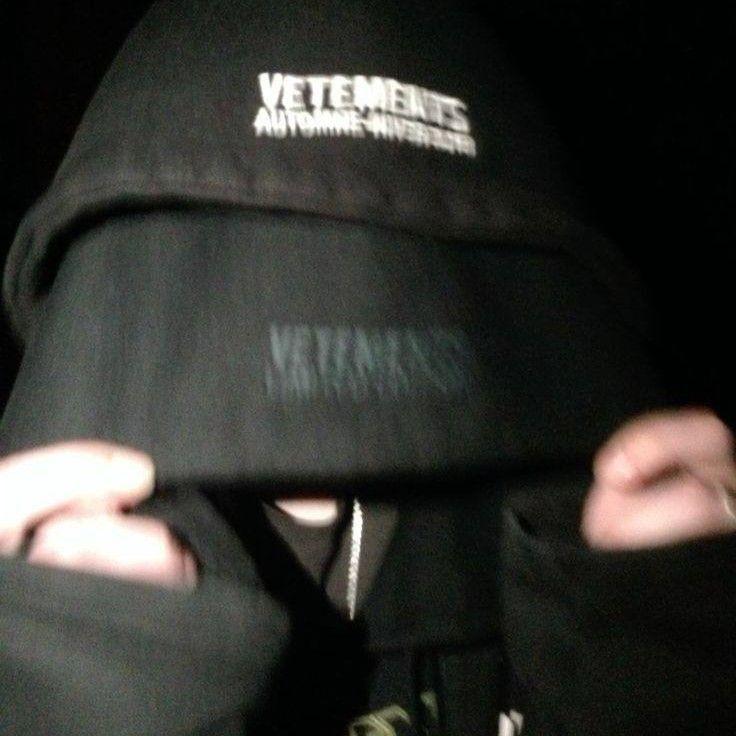 h7pkaa avatar