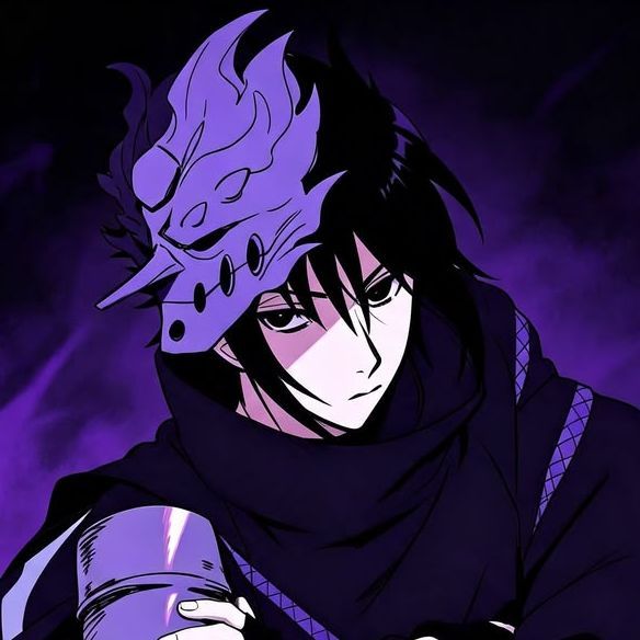 _will_ FACEIT avatar