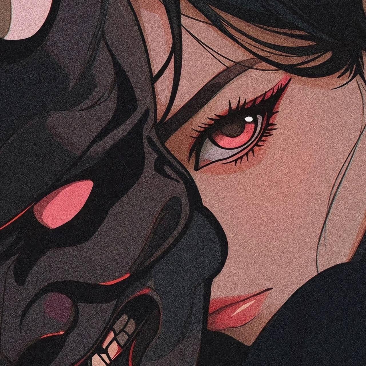 danie7ex avatar