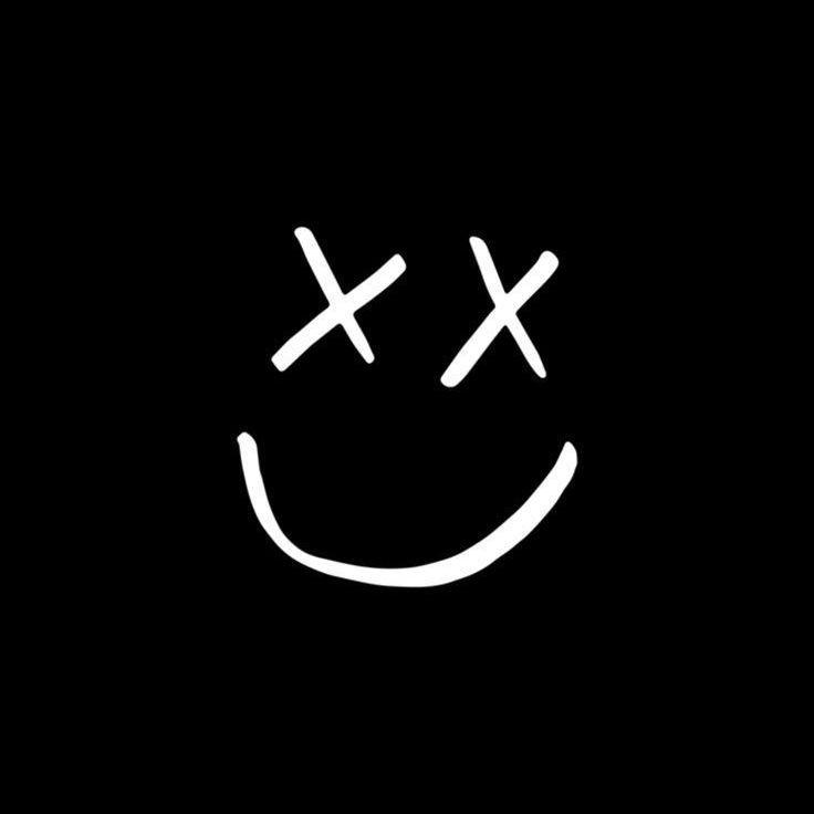 -Zer00x