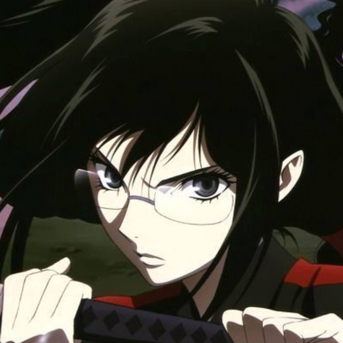 younomu avatar