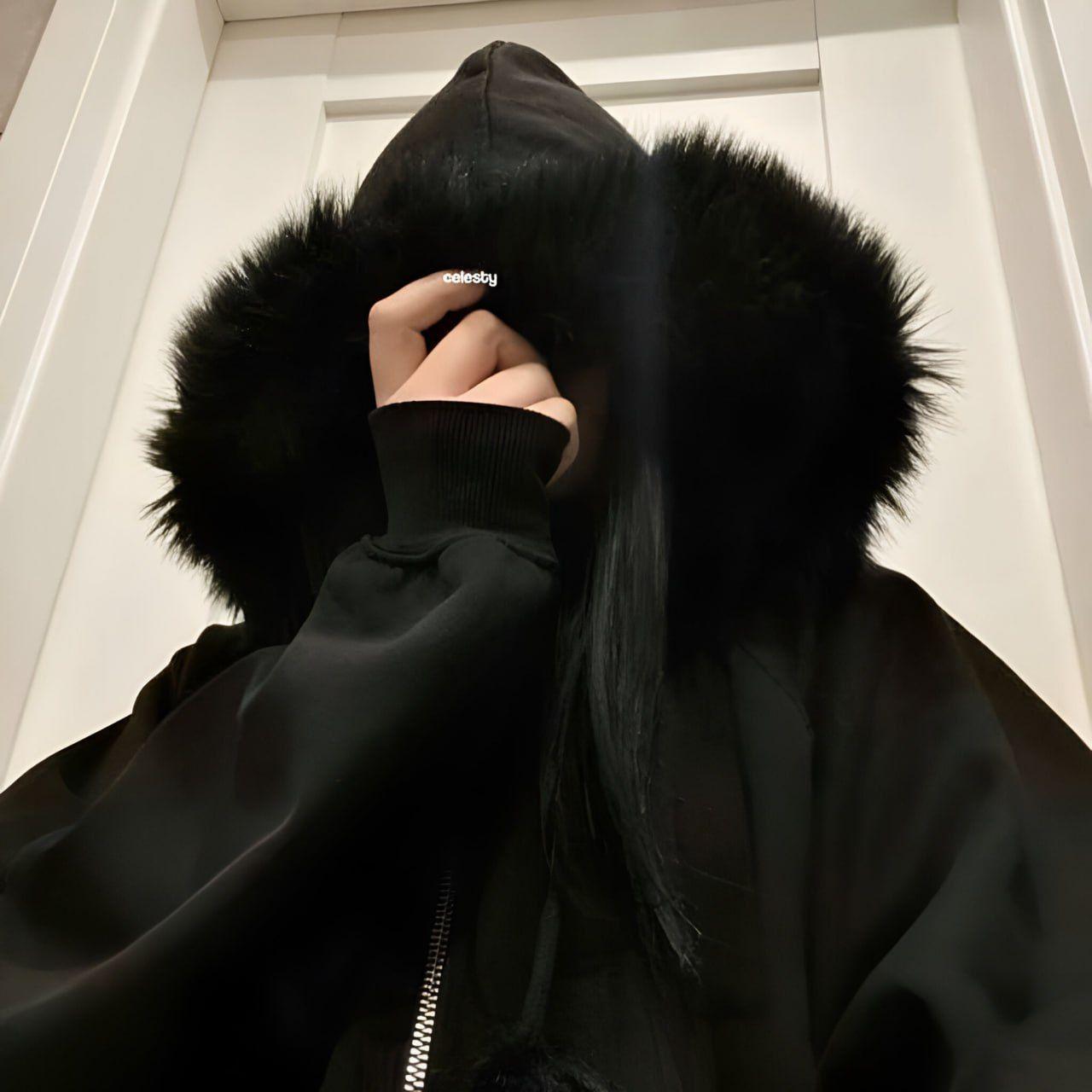 dxbv666 avatar