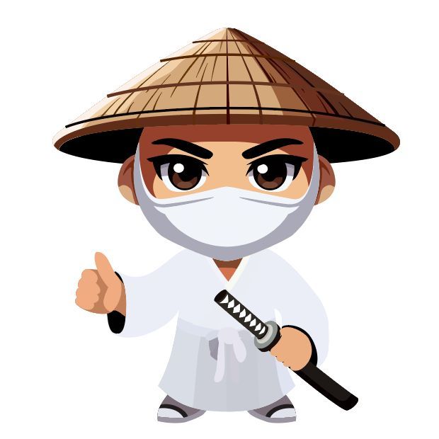 s1ngl7-EG avatar