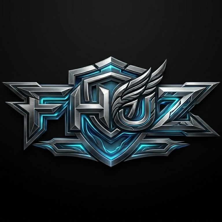 iFhuz