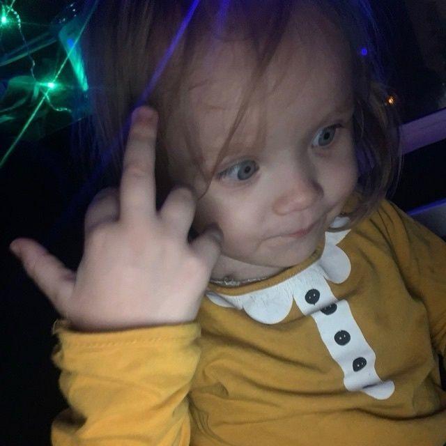 1ivq avatar