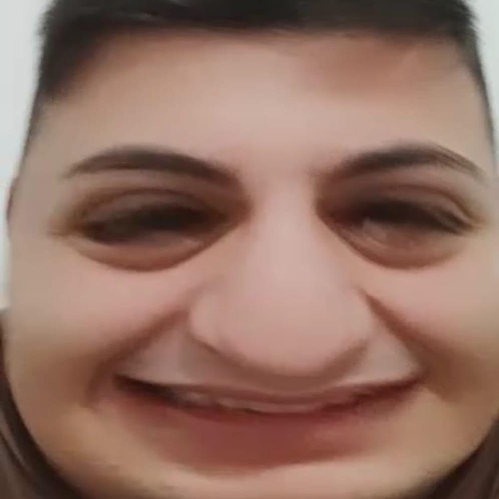 DarkFevzi avatar