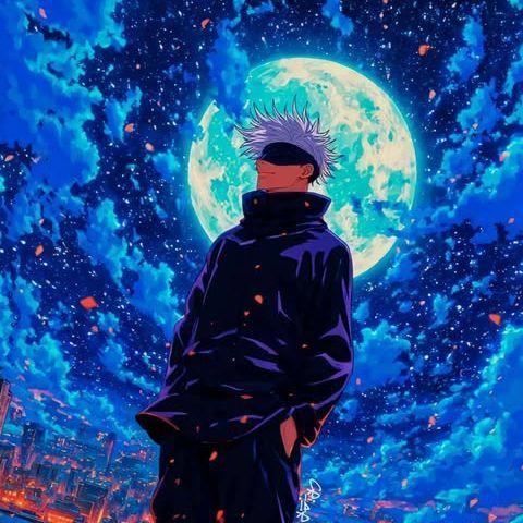 OMzAN avatar