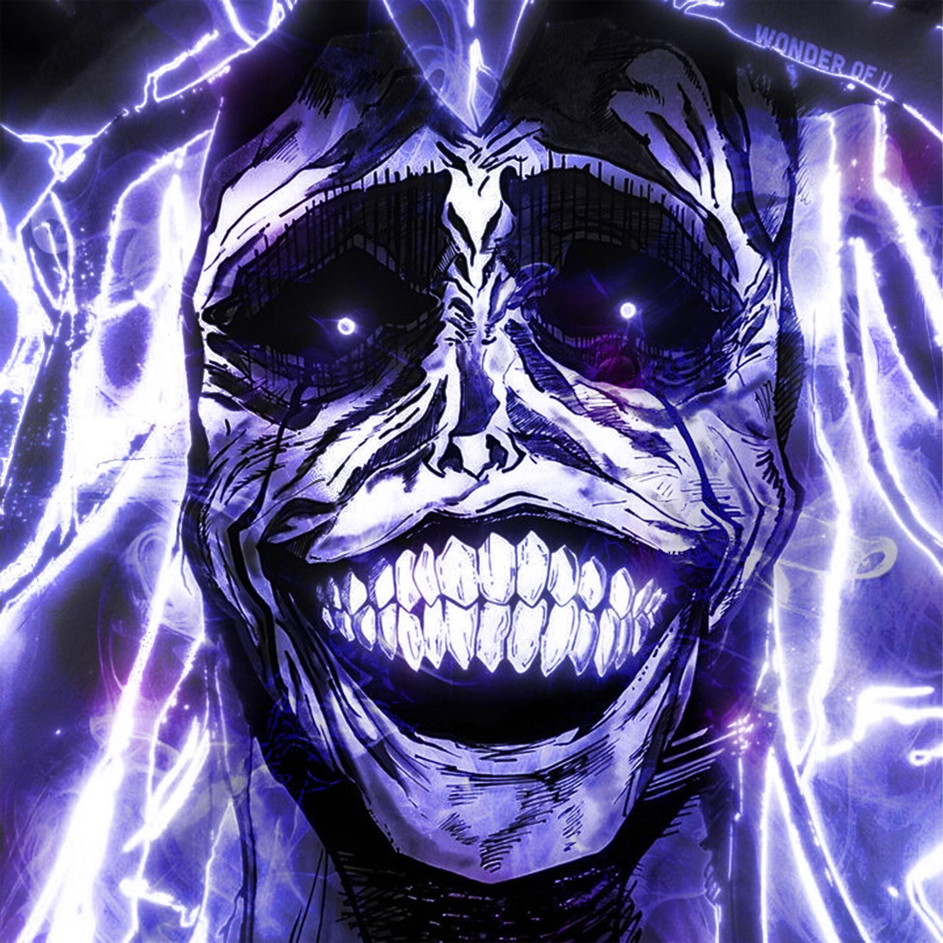 olegat0r888 avatar