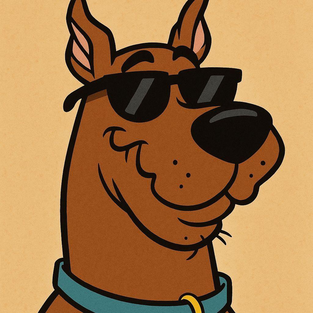 Yankees avatar