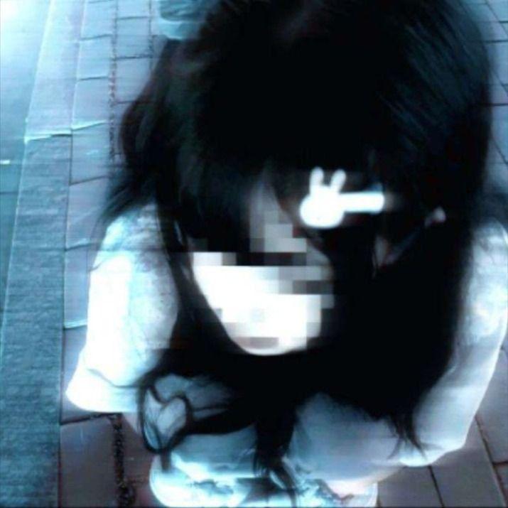johkuwu avatar