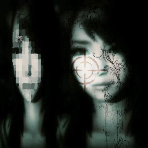 TOKYOD4NCE-