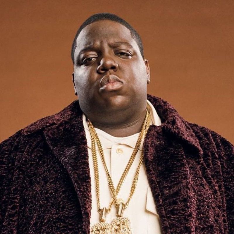 0-Biggie-0