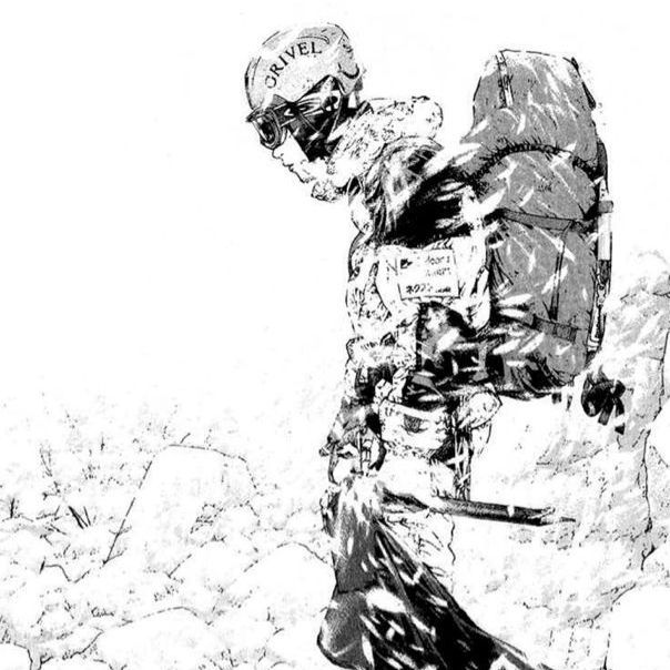 Fr1llance