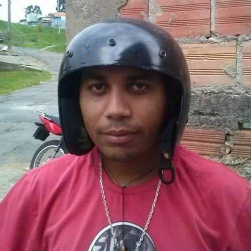 aBrXD