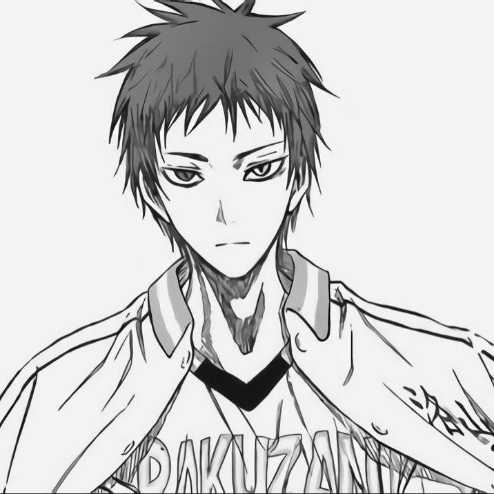 dwakidkwafdl avatar