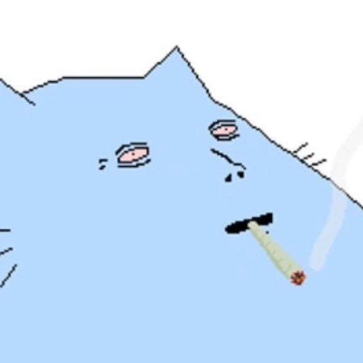 __w