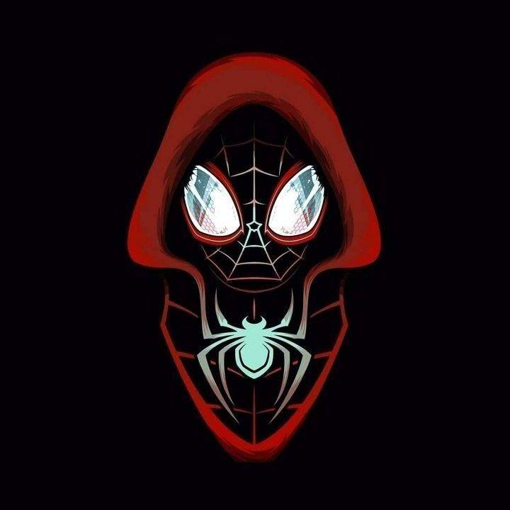 Faceit avatar