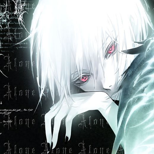 hyakki-