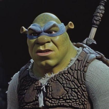 SaigoTora avatar