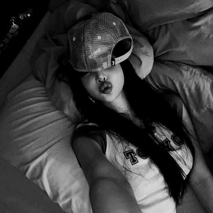 syWQsabtw avatar
