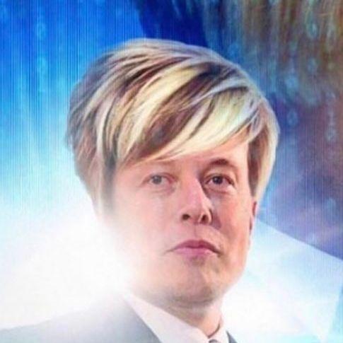 p0wik avatar